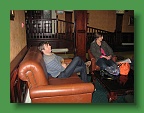 Connemara (505)